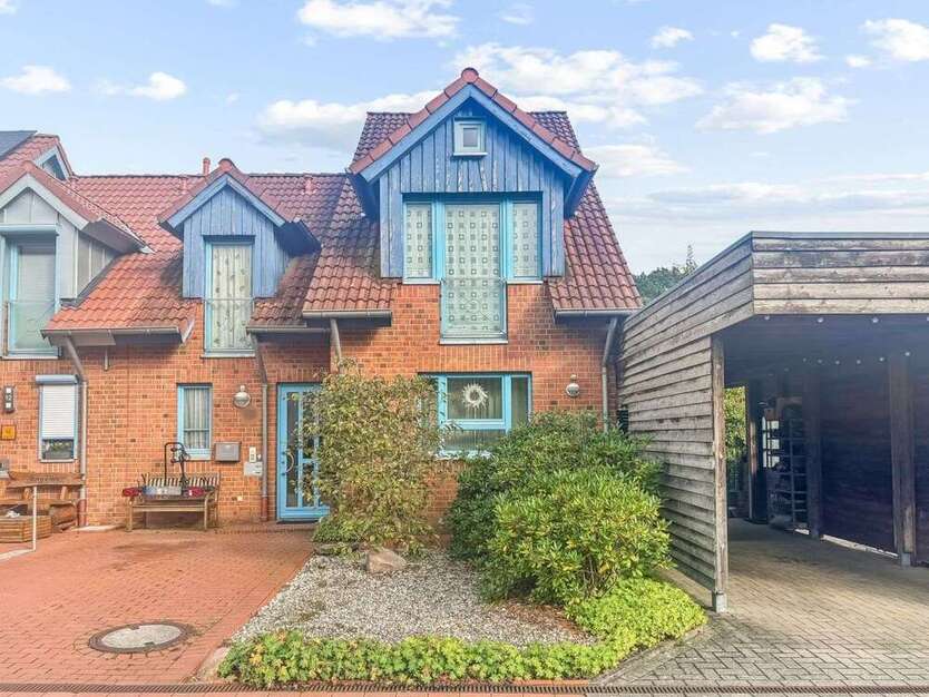 Wohnung zum Kaufen in Osnabrück 169.000 € 46 m² 2 zimmer