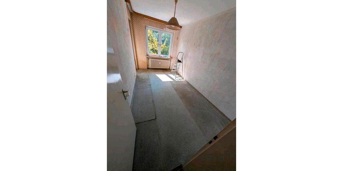 Erdgeschoßwohnung Georgsmarienhütte - 4 Zimmer, 78 m&sup2;, 230.000&euro; | Angebot:26884762
