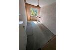 Erdgeschoßwohnung Georgsmarienhütte - 4 Zimmer, 78 m&sup2;, 230.000&euro; | Angebot:26884762