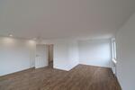 Etagenwohnung Hilter am Teutoburger Wald - 3 Zimmer, 90 m&sup2;, 828&euro; | Angebot:26663672