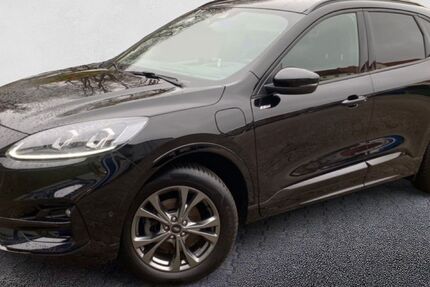 Ford Kuga 61.983 km 24.990 &euro; Osnabrück 49082