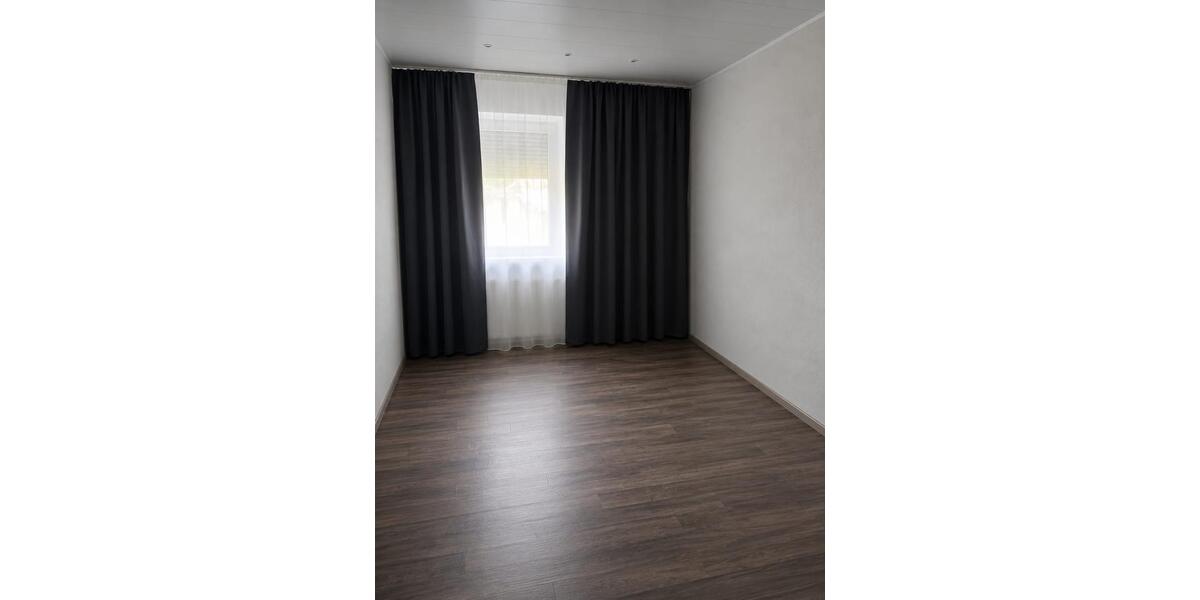 Etagenwohnung Belm - 4 Zimmer, 87 m&sup2;, 199.999&euro; | Angebot:26598283