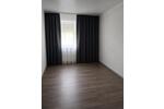 Etagenwohnung Belm - 4 Zimmer, 87 m&sup2;, 199.999&euro; | Angebot:26598283