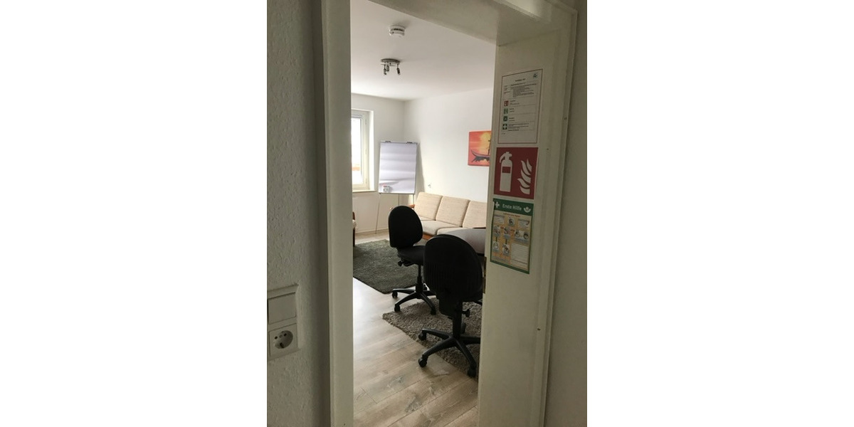 Gewerbeobjekt Georgsmarienhütte Oesede - 360&euro; | Angebot:25427557