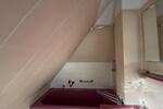 Dachgeschoßwohnung Osnabrück Hafen - 3 Zimmer, 86 m&sup2;, 890&euro; | Angebot:25365283