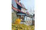 Einfamilienhaus Lengerich - 5 Zimmer, 120 m&sup2;, 410.000&euro; | Angebot:25810962