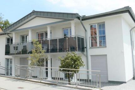 Hochwertige 4 Zimmer Wohnung Lüstringen Osnabrück zimmer