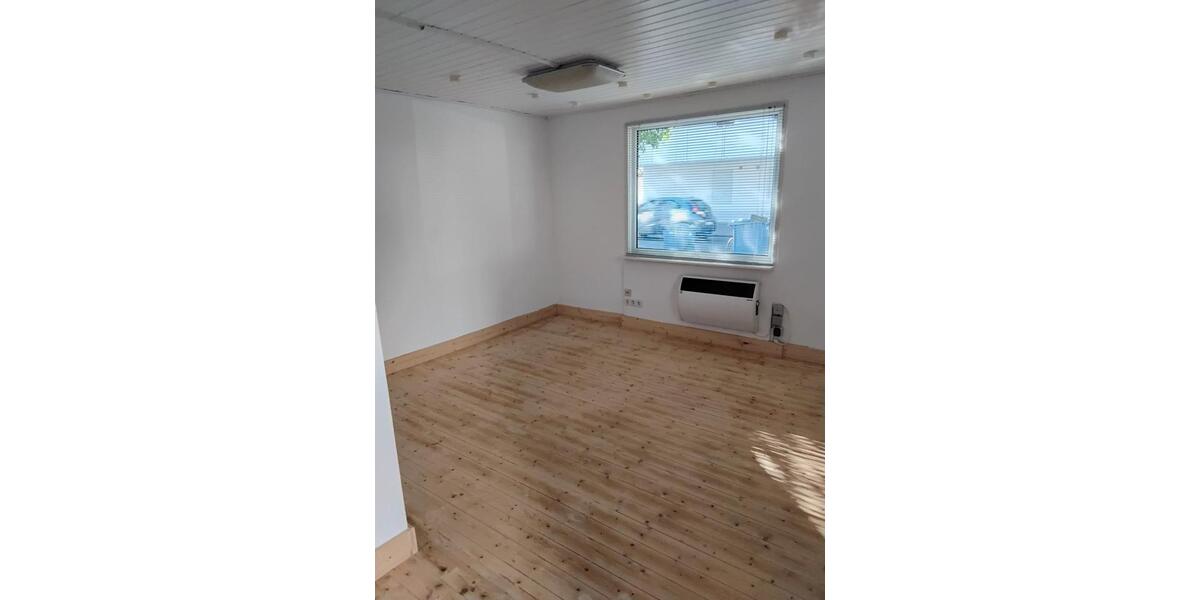Gewerbeobjekt Osnabrück Eversburg - 400&euro; | Angebot:26409259
