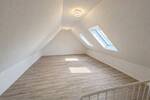 Etagenwohnung Osnabrück Lüstringen - 3 Zimmer, 52 m&sup2;, 198.000&euro; | Angebot:26358439