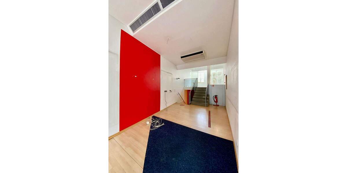 Mehrfamilienhaus, Wohnhaus Osnabrück Innenstadt - 1 Zimmer, 281 m&sup2;, 745.000&euro; | Angebot:24686908