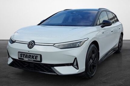 VW ID.7 3.500 km 64.980 &euro; Georgsmarienhütte (Osnabrück) 49124