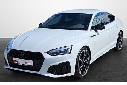 Audi A5 30.724 km 35.940 &euro; Osnabrück 49080