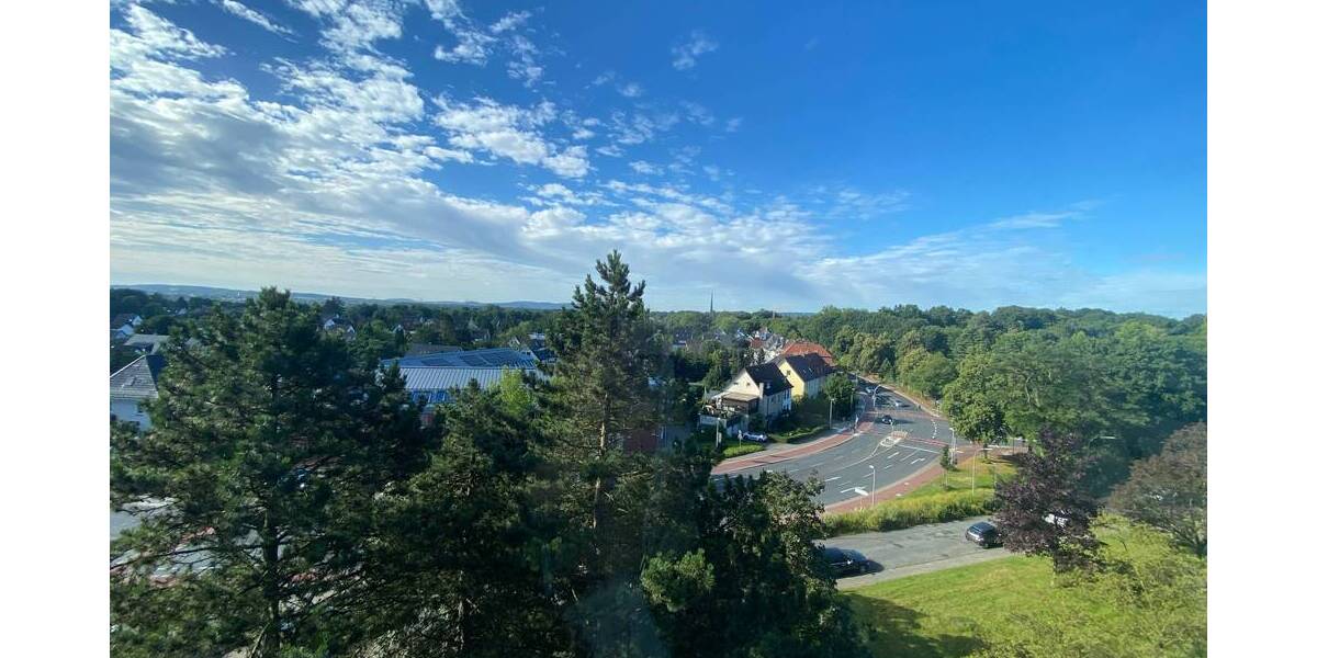 Etagenwohnung Osnabrück Weststadt - 3 Zimmer, 79 m&sup2;, 168.500&euro; | Angebot:23949127