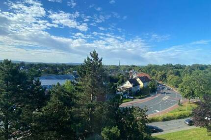 Wohnung Osnabrück Weststadt - 3 Zimmer, 79 m&sup2;, 168.500&euro; | Angebot:23949127