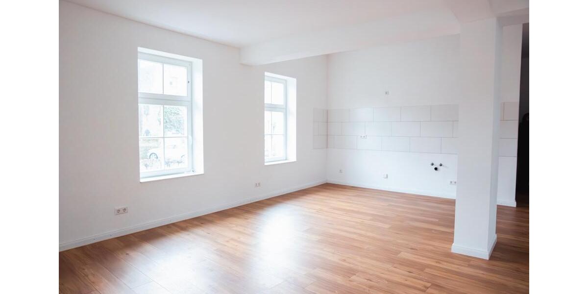 Mehrfamilienhaus, Wohnhaus Lengerich - 14 Zimmer, 440 m&sup2;, 790.000&euro; | Angebot:27089255