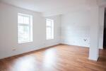 Mehrfamilienhaus, Wohnhaus Lengerich - 14 Zimmer, 440 m&sup2;, 790.000&euro; | Angebot:27089255
