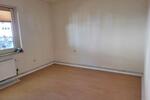Erdgeschoßwohnung Osnabrück Fledder - 2 Zimmer, 55 m&sup2;, 115.000&euro; | Angebot:26367654