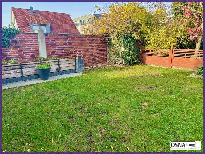 Einfamilienhaus Bissendorf - 4 Zimmer, 138 m&sup2;, 554.900&euro; | Angebot:25680065