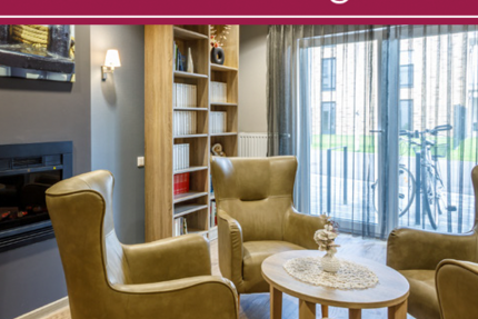 Wohnung Osnabrück - 1 Zimmer, 48 m&sup2;, 263.900&euro; | Angebot:25053976