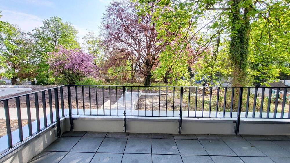 Etagenwohnung Osnabrück Westerberg - 3 Zimmer, 91 m&sup2;, 1.250&euro; | Angebot:26361271
