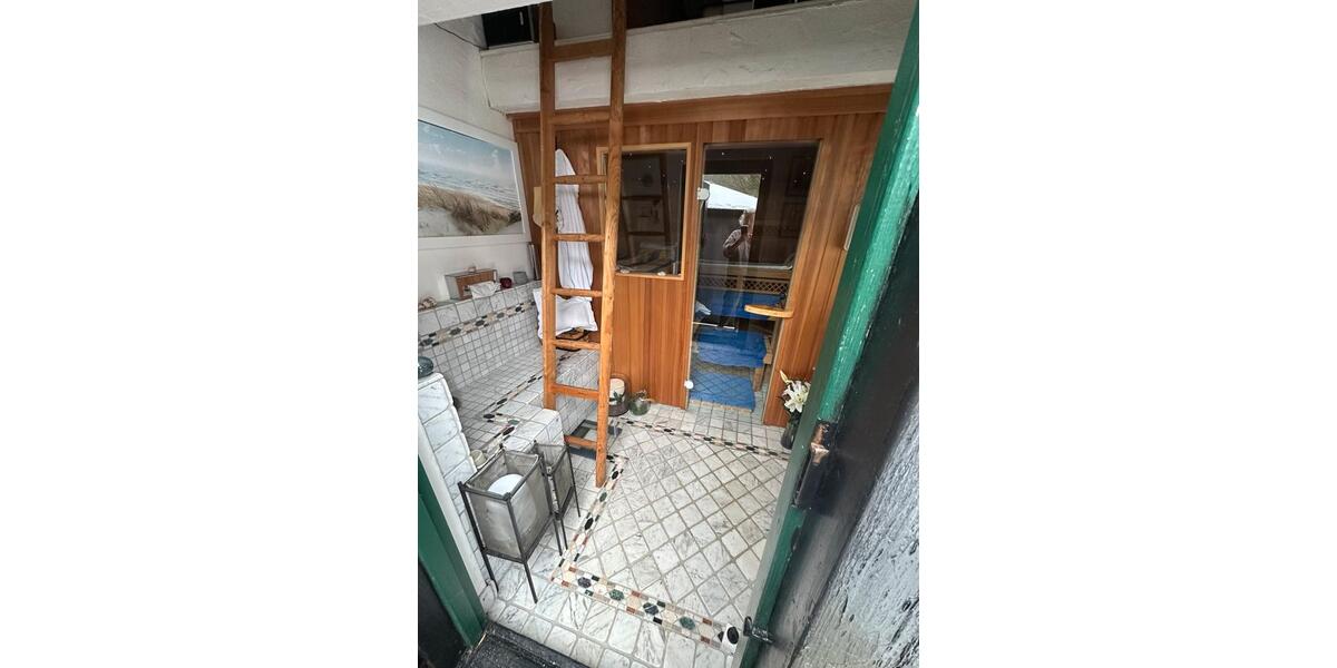 Einfamilienhaus Westerkappeln - 6 Zimmer, 360 m&sup2;, 1.249.000&euro; | Angebot:26615014