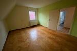 Einfamilienhaus Osnabrück Wüste - 7 Zimmer, 207 m&sup2;, 420.000&euro; | Angebot:26400275