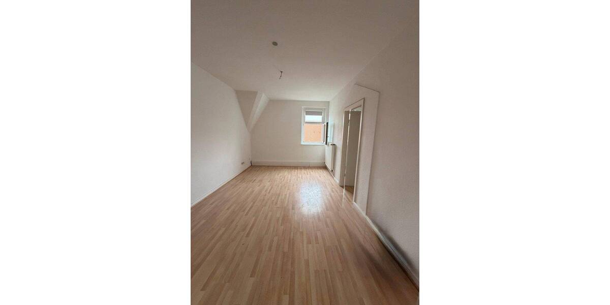 Etagenwohnung Osnabrück Wüste - 3 Zimmer, 99 m&sup2;, 1.050&euro; | Angebot:26929395