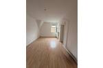 Etagenwohnung Osnabrück Wüste - 3 Zimmer, 99 m&sup2;, 1.050&euro; | Angebot:26929395