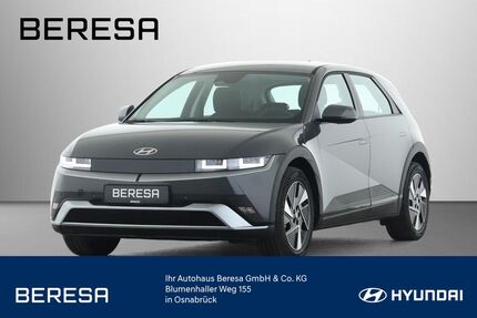 Hyundai IONIQ 5 7.900 km 36.880 &euro; Osnabrück 49078