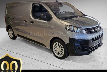 Opel Vivaro 59.000 km 17.650 € Lengerich 49525