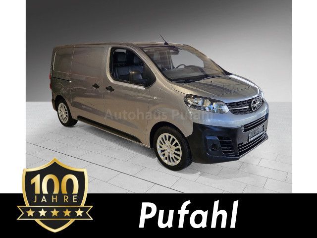 Opel Vivaro 59.000 km 17.650 € Lengerich 49525