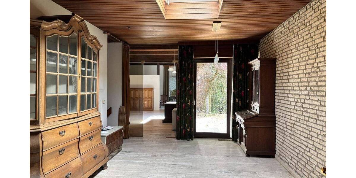 Bungalow Bramsche - 5 Zimmer, 155 m&sup2;, 315.000&euro; | Angebot:26807096