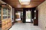 Bungalow Bramsche - 5 Zimmer, 155 m&sup2;, 315.000&euro; | Angebot:26807096