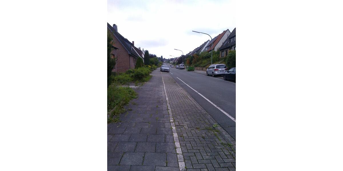 4 FH in Osnabrück von Privat 7 zimmer