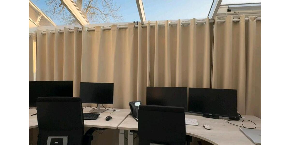 Erdgeschoßwohnung Melle - 4 Zimmer, 104 m&sup2;, 940&euro; | Angebot:25404073