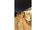Einfamilienhaus Bramsche - 19.200&euro; | Angebot:27070604