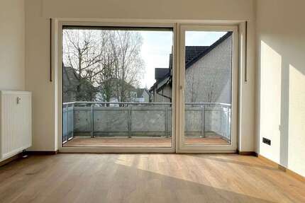Wohnung Melle - 2 Zimmer, 64 m&sup2;, 186.000&euro; | Angebot:26497550