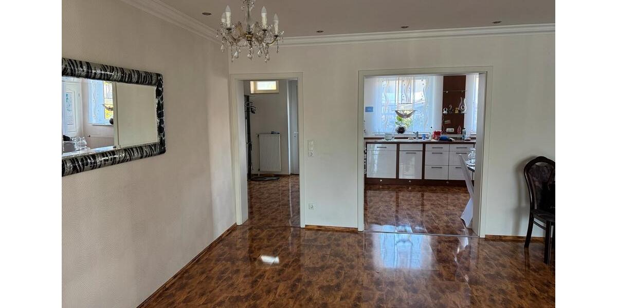 Einfamilienhaus Osnabrück Fledder - 3 Zimmer, 112 m&sup2;, 370.000&euro; | Angebot:26781587