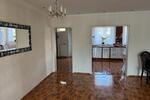 Einfamilienhaus Osnabrück Fledder - 3 Zimmer, 112 m&sup2;, 370.000&euro; | Angebot:26781587