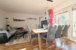 Einfamilienhaus Damme Damme-Ort - 595.000&euro; | Angebot:25773089