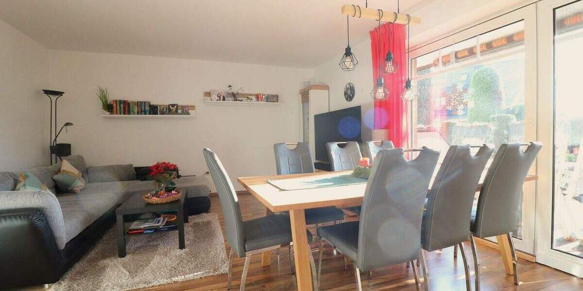 Mehrfamilienhaus, Wohnhaus Damme Damme-Ort - 595.000&euro; | Angebot:25773089
