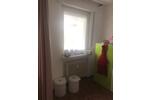 Etagenwohnung Neuenkirchen-Vörden Vörden - 2 Zimmer, 45 m&sup2;, 480&euro; | Angebot:26263262