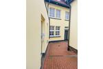 Etagenwohnung Belm - 3 Zimmer, 110 m&sup2;, 700&euro; | Angebot:25972301