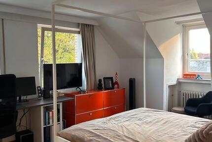 Wohnung Osnabrück Hafen - 3 Zimmer, 70 m&sup2;, 1.050&euro; | Angebot:27600874