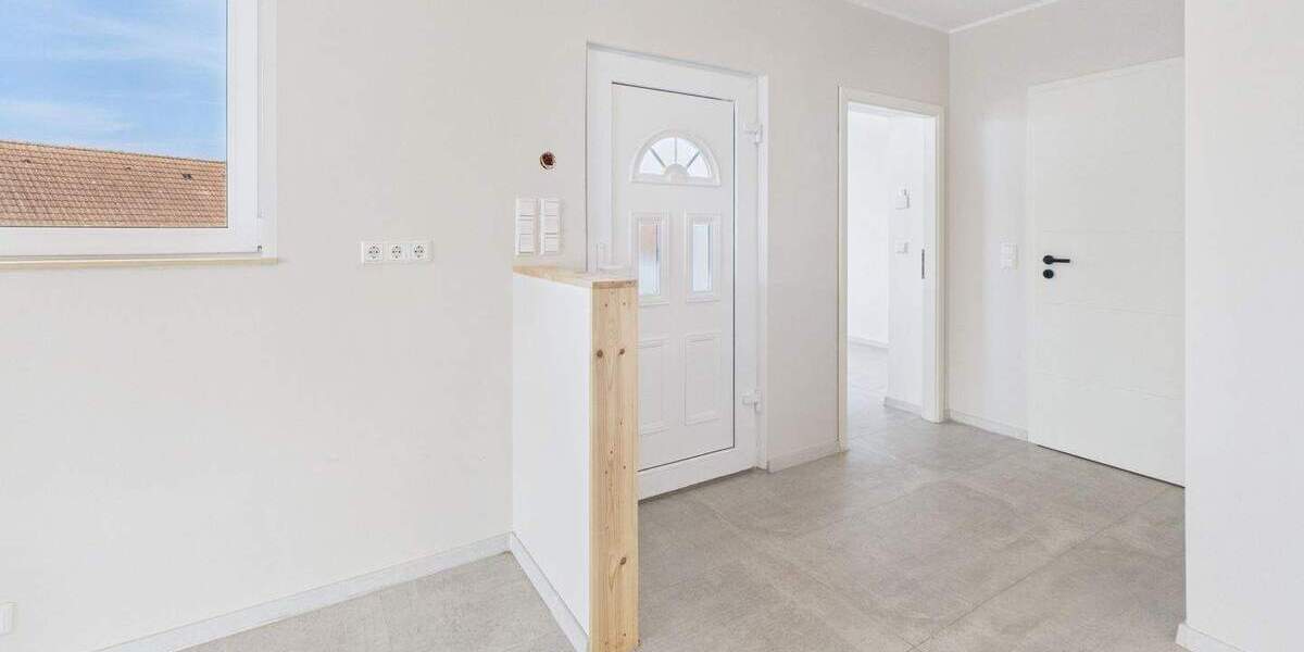 Etagenwohnung Bad Essen Dahlinghausen - 3 Zimmer, 87 m&sup2;, 150.000&euro; | Angebot:23181041