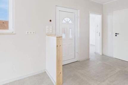 Wohnung Bad Essen Dahlinghausen - 3 Zimmer, 87 m&sup2;, 150.000&euro; | Angebot:23181041