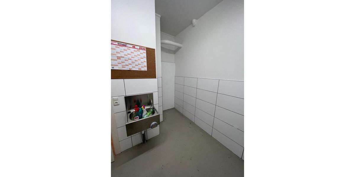 Gewerbeobjekt Osnabrück Dodesheide - 1.200&euro; | Angebot:24787372