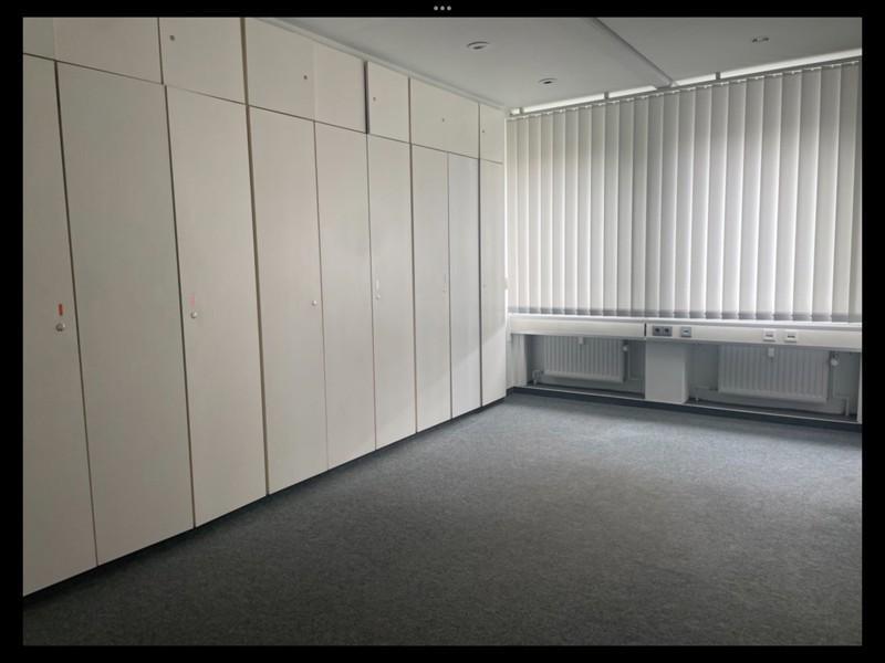 Bürogemeinschaften aufgepasst! Repräsentative Büroräume in perfekter Lage zu vermieten! zimmer