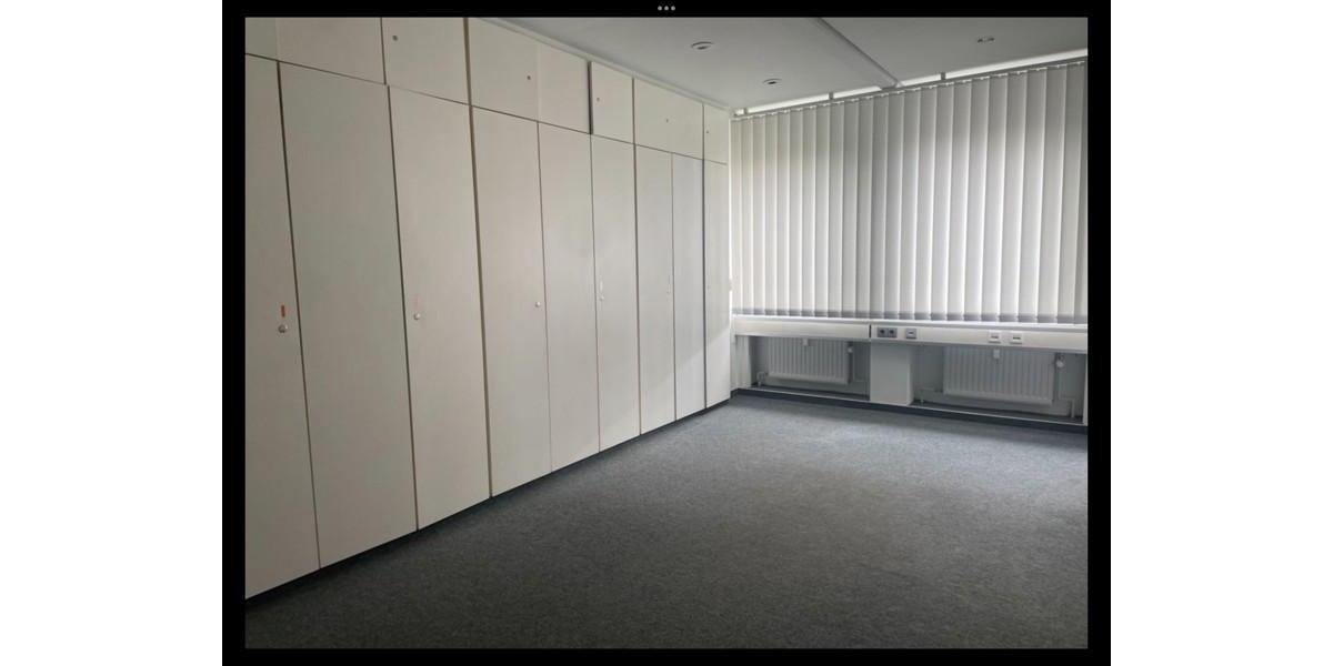 Gewerbeobjekt Osnabrück Hafen - 3.554&euro; | Angebot:16366385