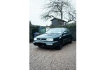 VW Golf 129.581 km 1.599 € Lienen 49536